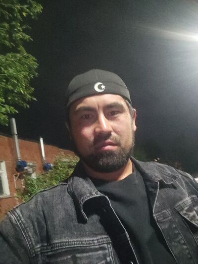  ,   Sultan, 32 ,   ,   