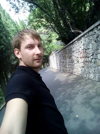  ,   , 36 ,     , c 