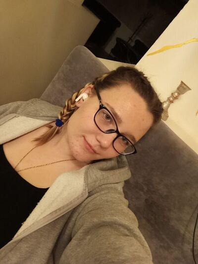  -,   , 19 ,     , c 