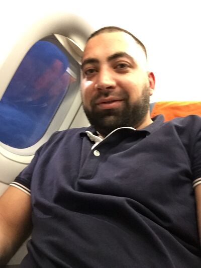  ,   Misha, 33 ,   ,   
