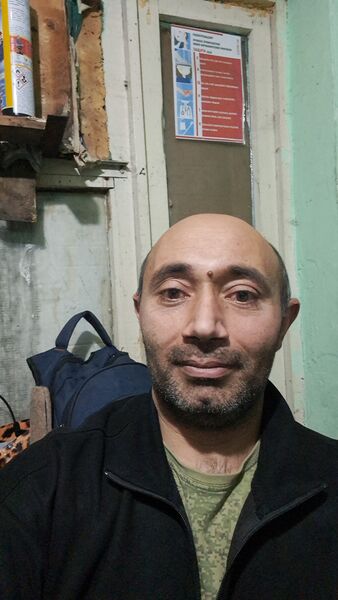  ,   , 42 ,   ,   , 