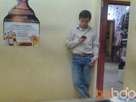  ,   Klever, 36 ,     , c 