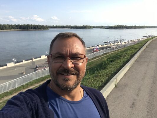  ,   , 59 ,   ,   