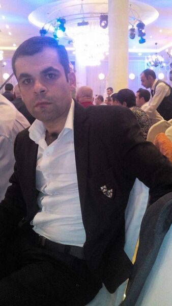  ,   Ashot, 37 ,   ,   