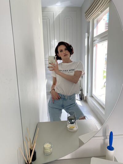  -,   , 27 ,  