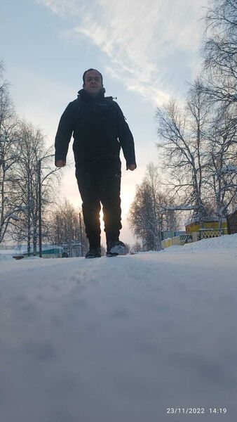  Alanya,   Omerfaruk, 43 ,   ,   