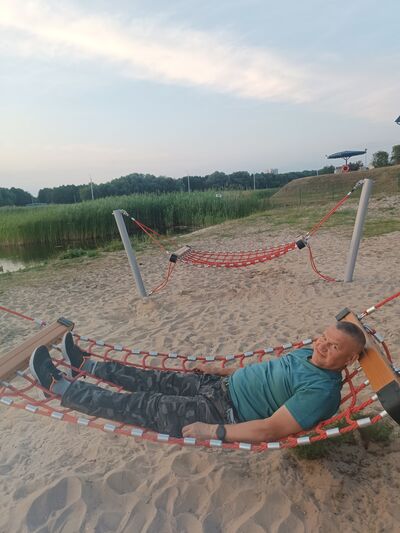  ,   VLADIMIR, 45 ,   ,   