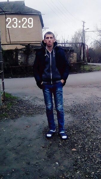  ,   Gr, 29 ,   ,   