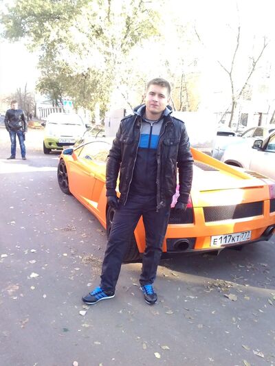  ,   , 36 ,     , c 