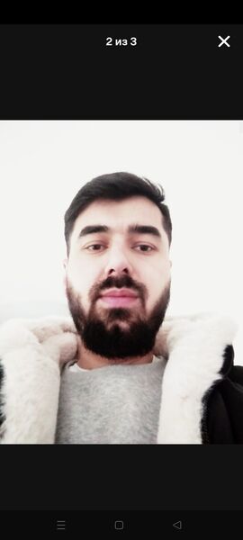  ,   HURSAED, 32 ,   ,   , c , 