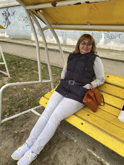  deleted,   Eva, 60 ,   c 