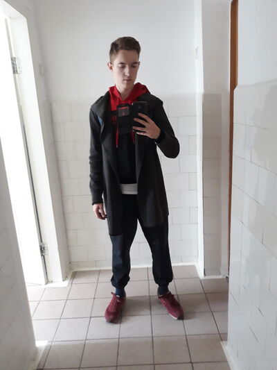  ,   , 23 ,   ,   , c 