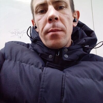  ,   Xetggy, 35 ,   ,   