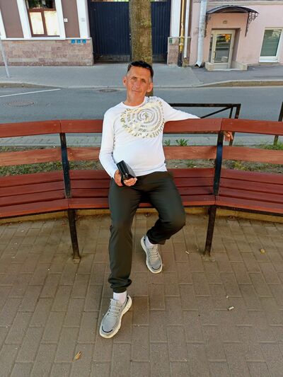  ,   , 50 ,   ,   , c 