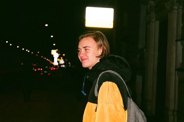 -,   , 21 ,   ,   , c 