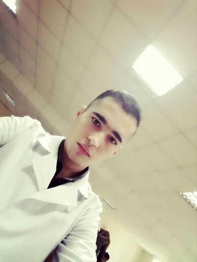  ,   Daniel, 33 ,   