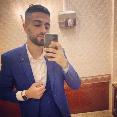  ,   , 25 ,   ,   , 