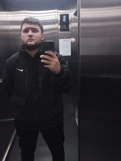  -,   , 22 ,   ,   
