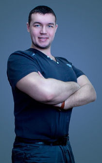  ,   , 36 ,   , 