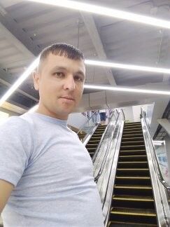 -,   , 38 ,   ,   , c 