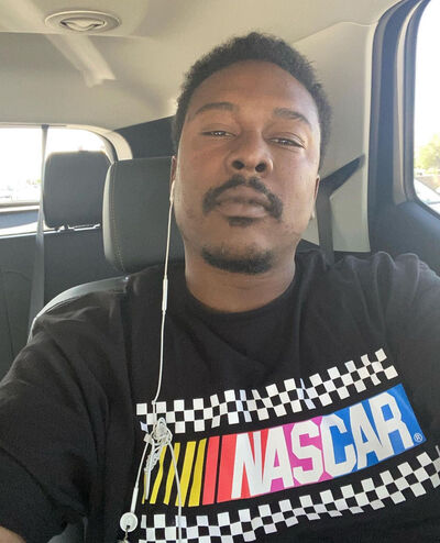  Armstrong,   Benson Santo, 35 ,   ,   , c , 