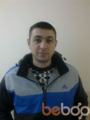  ,   Azer 6033061, 41 ,  