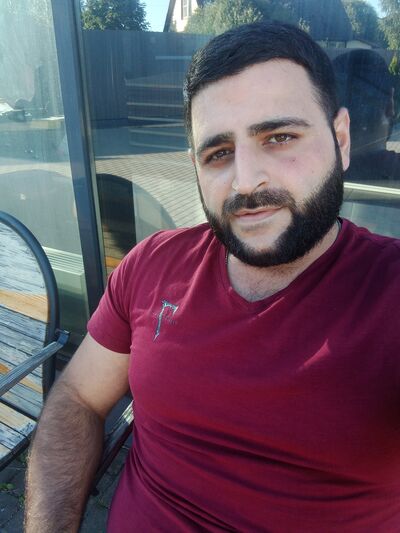  ,   , 35 ,   ,   , c , 