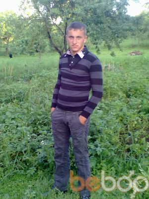  ,   , 35 ,     , c 