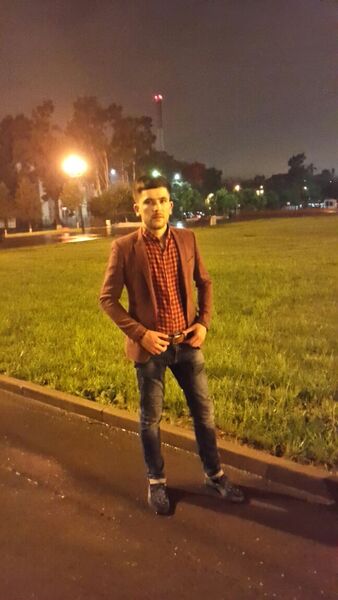  -,   Abdulla, 33 ,   ,   , c , 