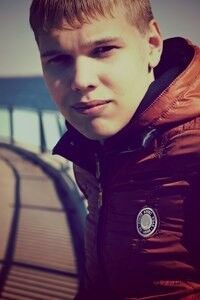  ,   Denis, 28 ,   