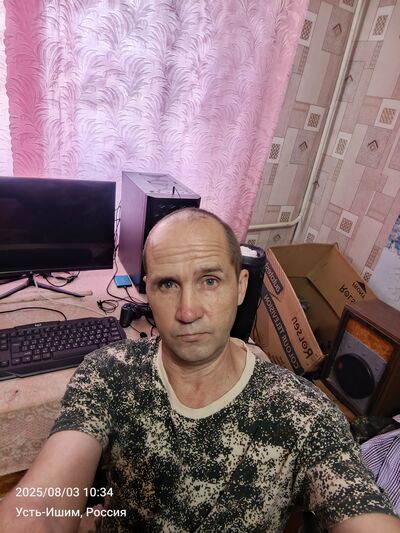  -,   , 48 ,   ,   , c , 