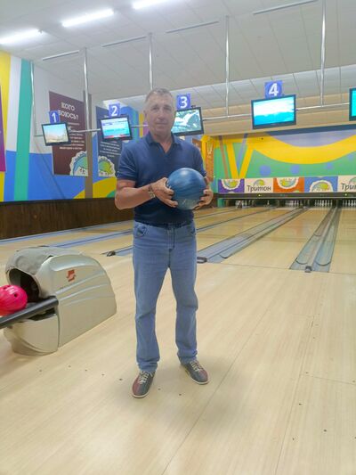  ,   , 58 ,   ,   