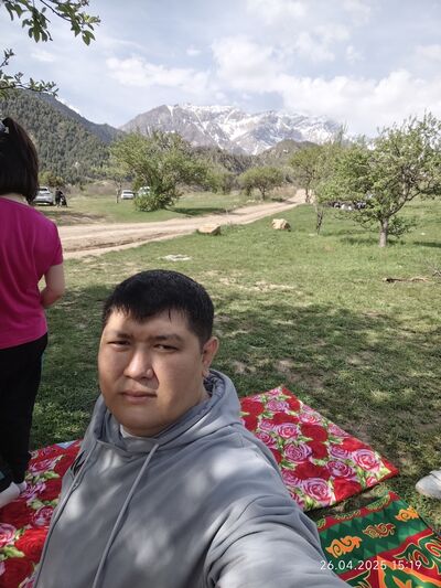  ,   , 37 ,   ,   