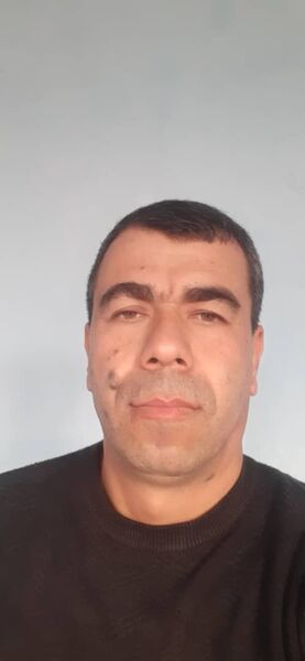  ,   Abdulla, 37 ,   c 