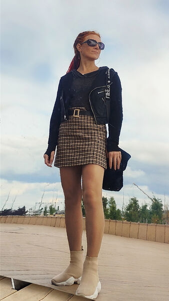  -,   , 47 ,   ,   , c 