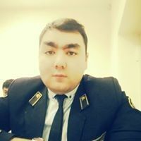  ,   Sherzod, 31 ,   ,   , c 