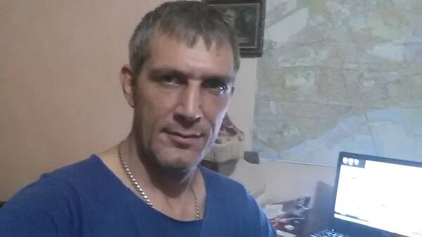  --,   , 52 ,   ,   