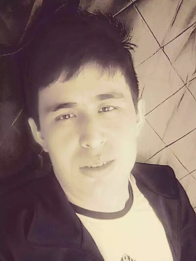  ,   MUSTAFO, 32 ,   ,   