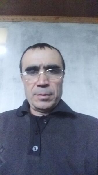  ,   Toxir, 59 ,   ,   , c 