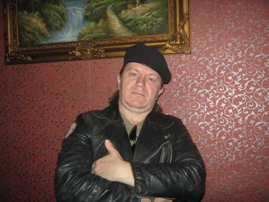  ,   , 58 ,   