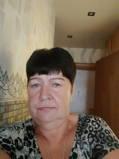  --,   , 57 ,   ,   , c 
