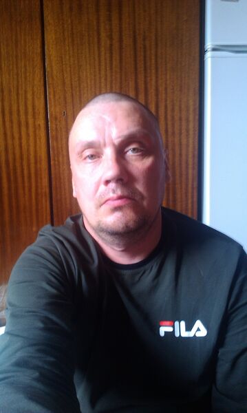  ,   , 49 ,   