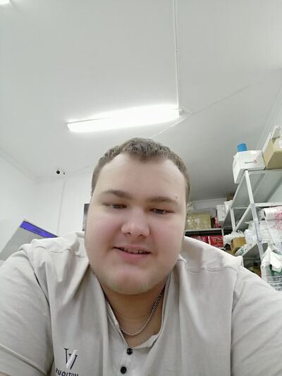  ,    , 25 ,   ,   