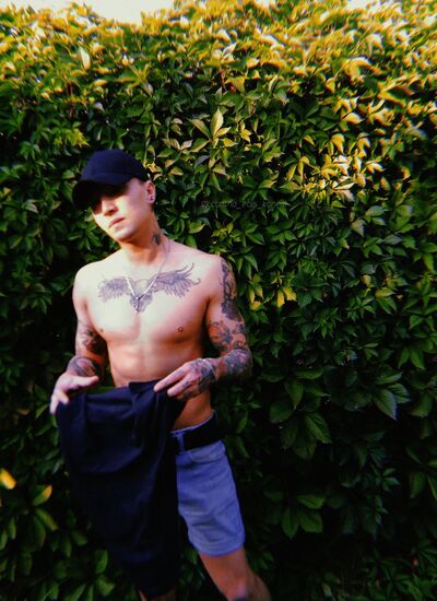  ,   , 26 ,   , 