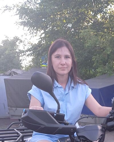  ,   Leisan, 38 ,   ,   