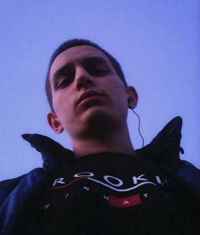  ,   , 30 ,   