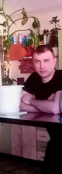  ,   Wladimir, 26 ,   ,   , c 