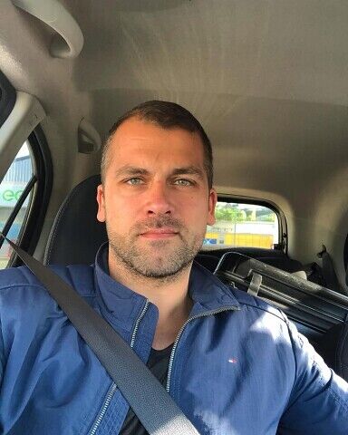  ,   , 39 ,   ,   