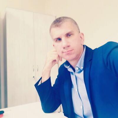  ,   Kirill, 35 ,   ,   , c 