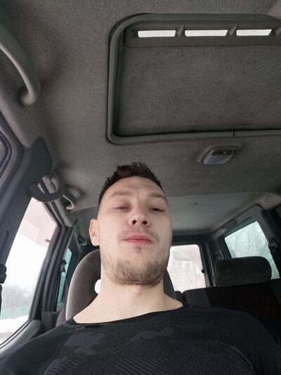  ,   , 37 ,   ,   